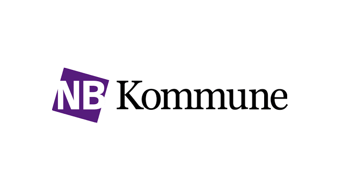 De største kommuner afleverer 22 forslag til at afbureaukratisere